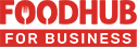 Foodhub Logo