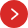 Arrow Icon