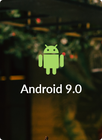 Android 9.0