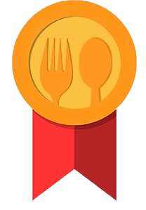 Foodhub Awards