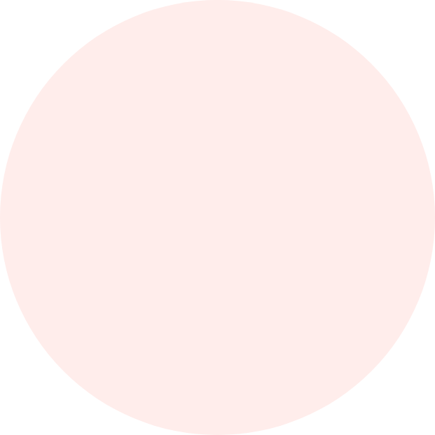 Big Circle