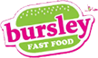 Bursley