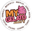 My Gelato