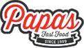 Papas Fast Food