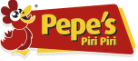 Pepes Piri Piri