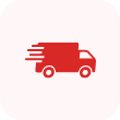 Third-Party Delivery Integration icon