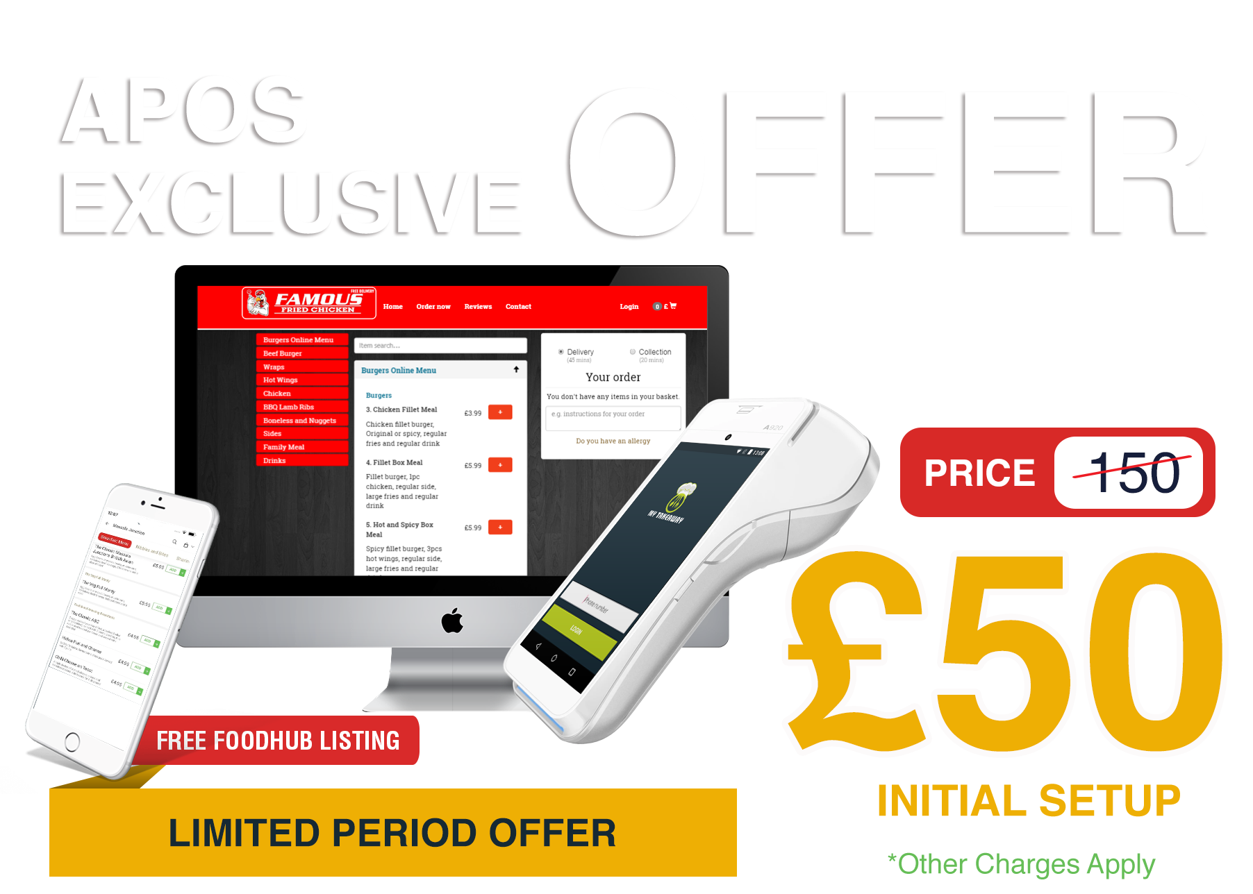 myPos-touch-2-success