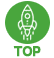 go-top