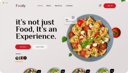 RDS—last-mile delivery partners