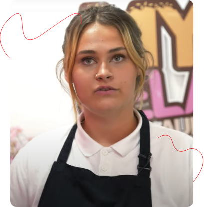 Partner Image