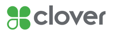 Clover