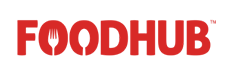 FoodHub