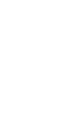 Curve Image