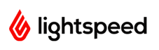 Lightspeed
