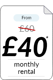 kiosk machine price