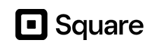 Square