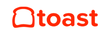 Toast